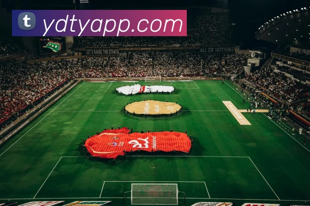 优德体育APPAPP 封面图